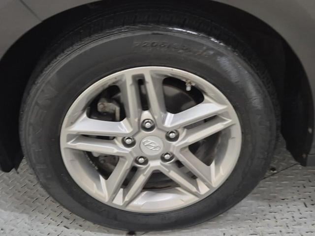 5091003402R19.jpg