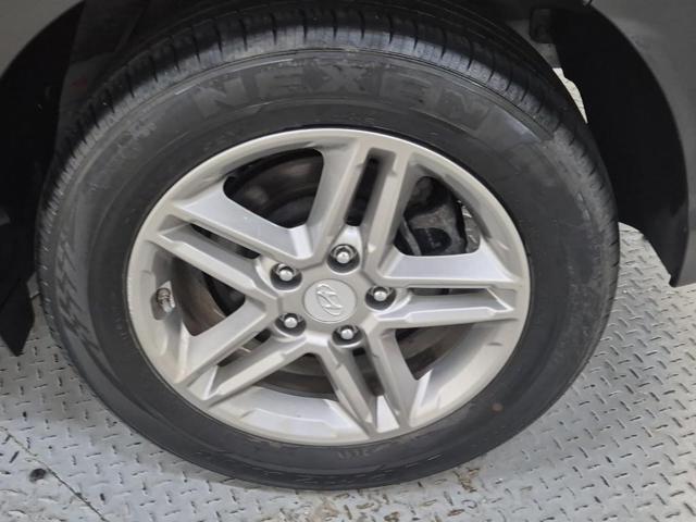 5091003402R20.jpg