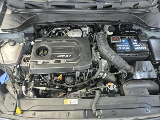 5091003402R5.jpg