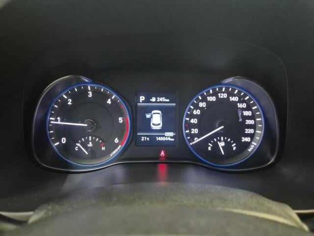5091003402R6.jpg