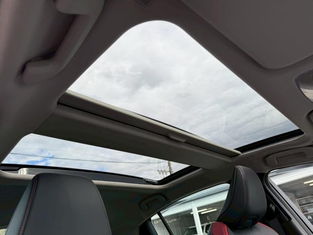 0209422A30260201W00303.jpg