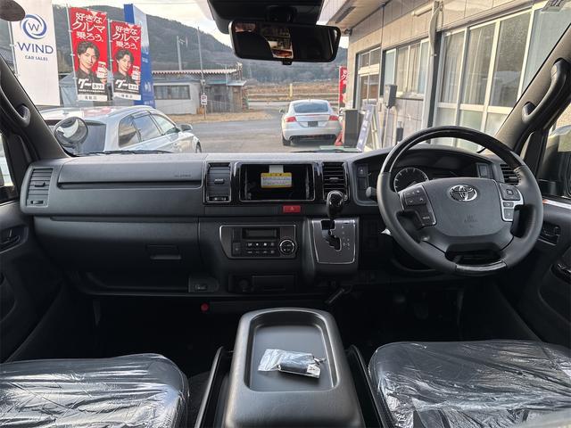 0404093A20251218W00114.jpg