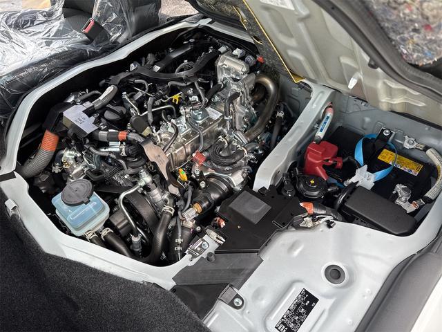 0404093A20251218W00116.jpg