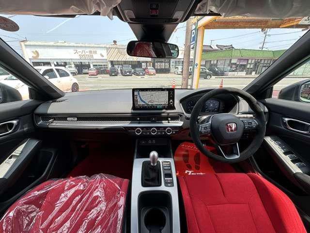 01ff76bb4825c1f9767db9ad0d6a05c1.jpg