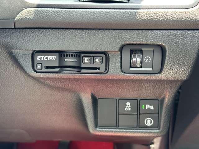 d199bf44fec9fd60e99f845144862ad6.jpg