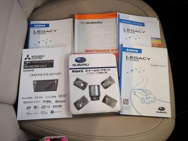 7ca118250ec8bbab1d9e519db2f2c468.jpg