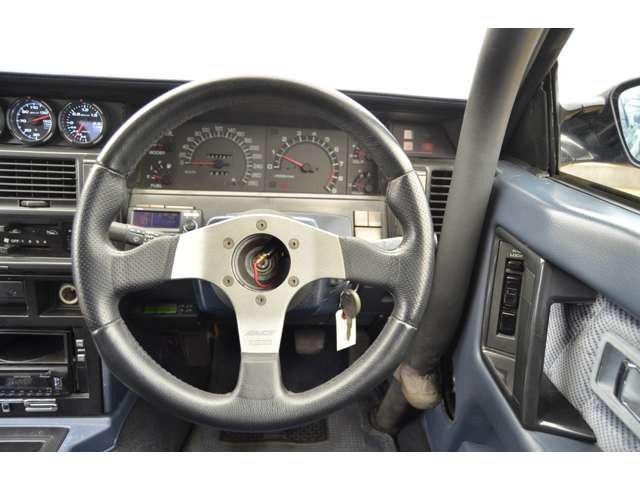 225fc5790975ce42de1ddb694583bc0d.jpg
