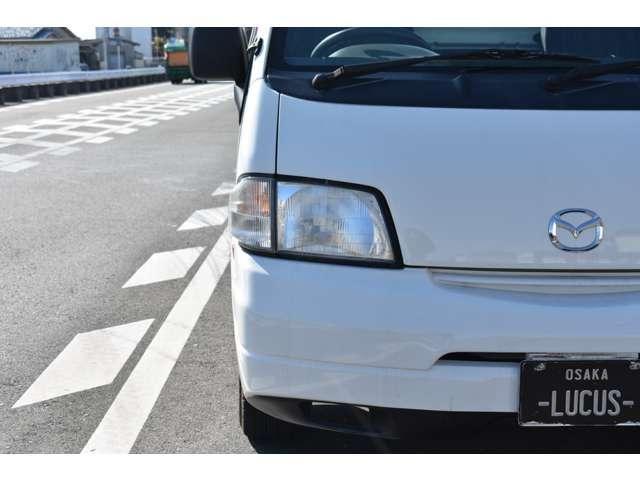 54fef04436092b57d5d97864bd76488f.jpg