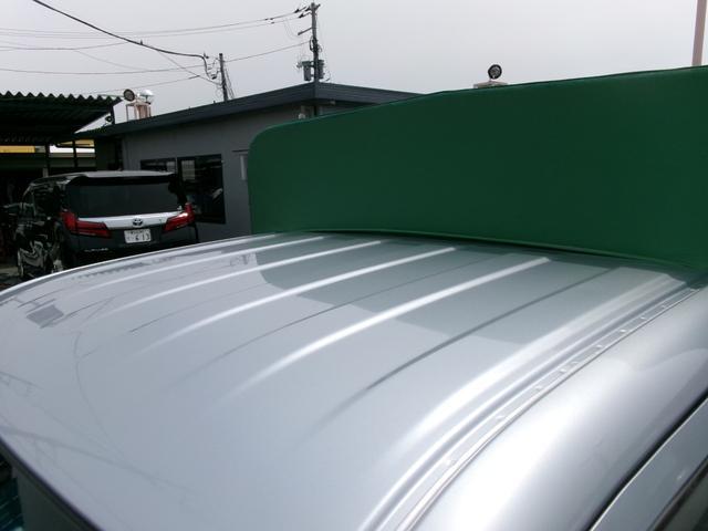 9030835A30250418W00109.jpg