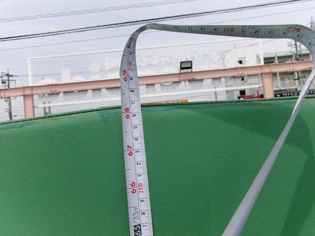 9030835A30250418W00111.jpg
