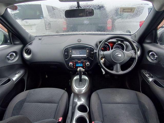 06.jpg