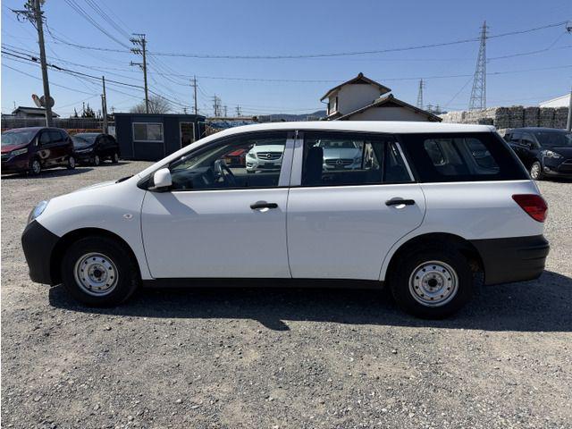 1b814250fc8efce964370eb9b3238585.jpg