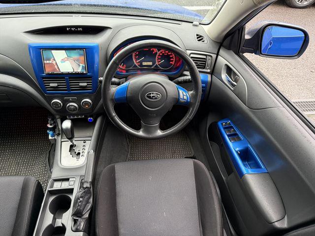 16c9e7018ace3bc388c1270ef4b1ec42.jpg