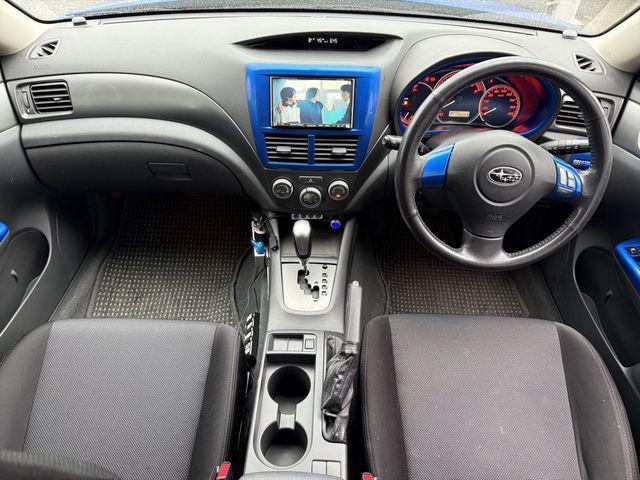 866306bc2daf9e85397ef47b95545570.jpg