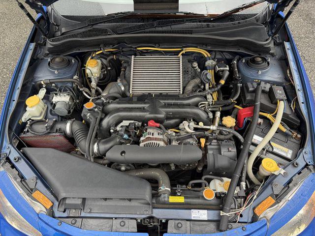 f455b4bab6b410358f169b13ac03a02c.jpg