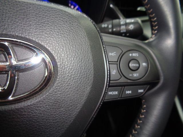 d13ef4bb6250b4859c2d978e3a9e4661.jpg