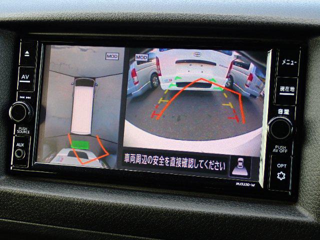 2db7a16c57f335a13636ffd3e96269e1.jpg