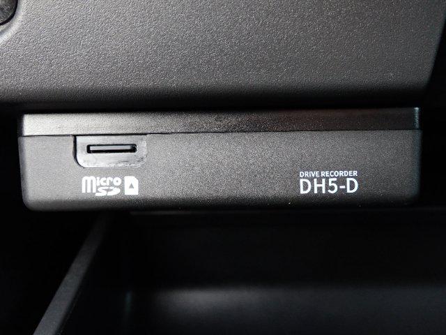 5c45b19d50d918360badbba5892f0470.jpg