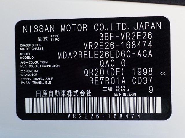 5d32564a6ad0d13c5797606727c88890.jpg