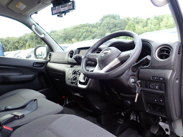 894619fddd1079d805cc969ed9db5dd5.jpg
