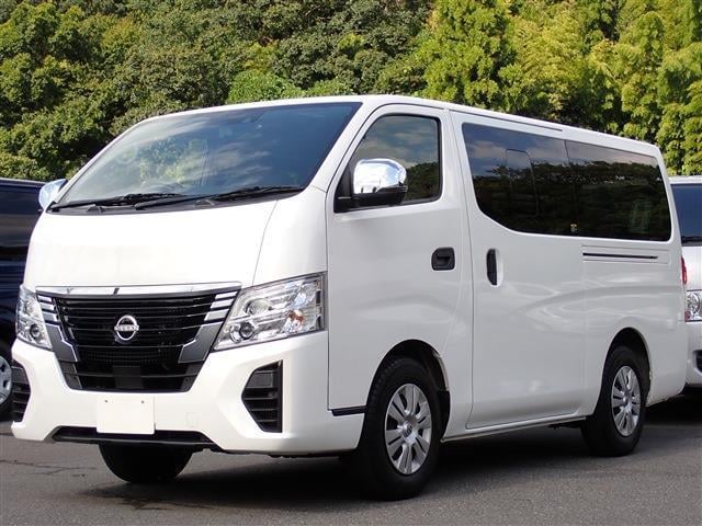bd134320b3ac738834bcd05ebff1ccd1.jpg