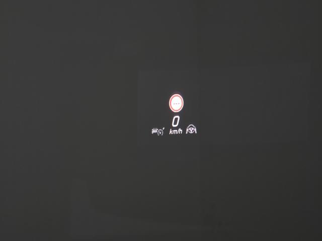 1844cb24e0eb79da9f6b54c44ff416fa.jpeg