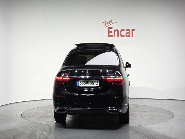 61d22eaba834e5fba5dc9942f285c18f.jpeg