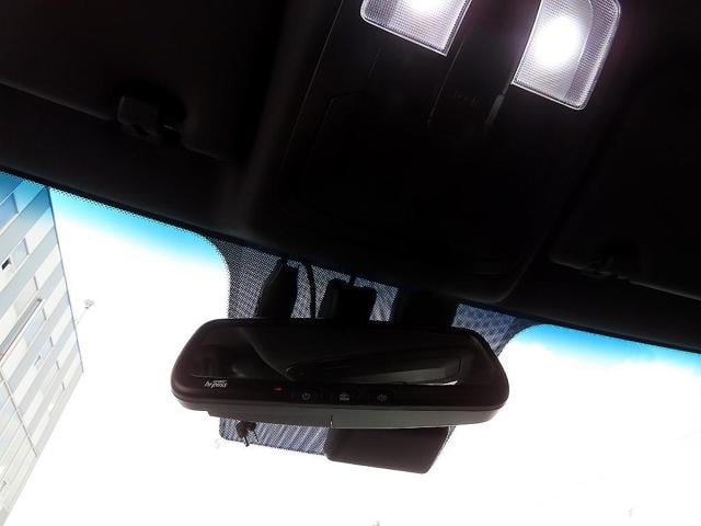 b387126d5ef627e3203abaa92512fdcc.jpeg