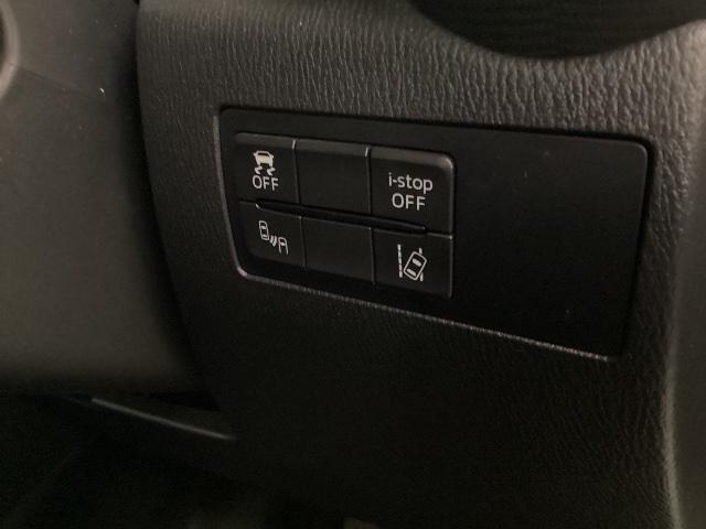 147fcd583597b1ea4282551641592678.jpg