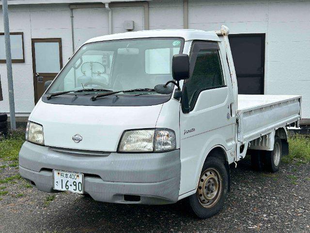 08b95aebf8072f55bc905fd787f7b372.jpg