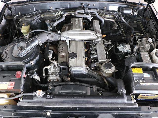 e7508cb5e9f20cec867fec4867c3eadf.jpg