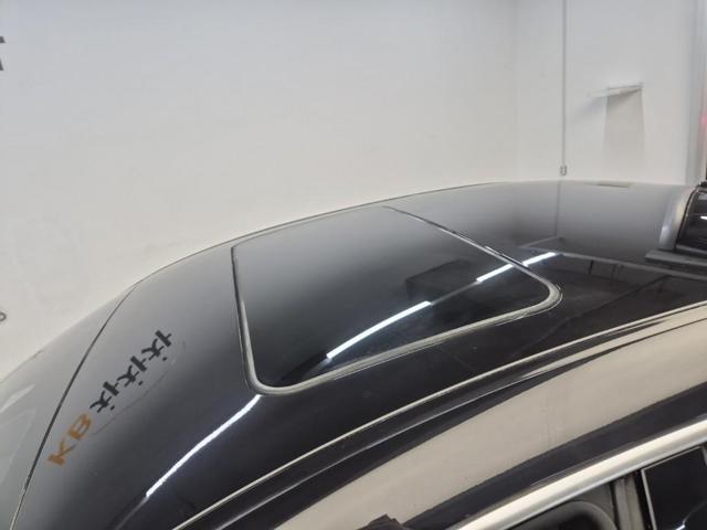 6011500621R13.jpg
