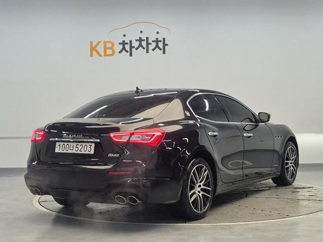 6011500621R3.jpg
