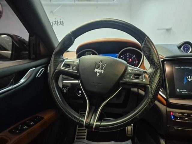 6011500621R9.jpg