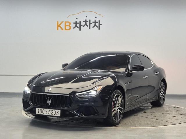 6011500621R1.jpg