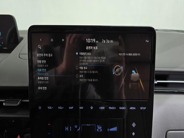 800d54ed8b0377d66e179aa7f577215e.jpeg