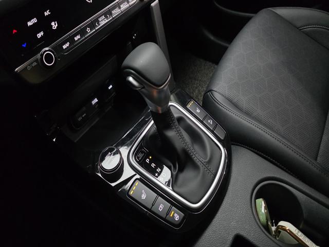 2ae894d7399ce3ba47b06b29f3c87a2f.jpeg