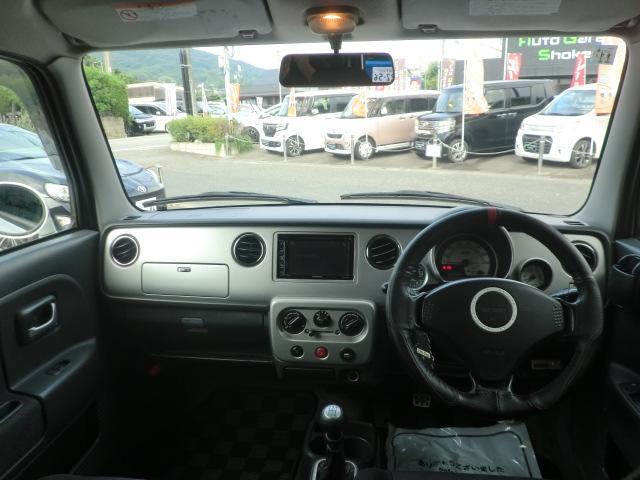 9800169A30250704W00114.jpg