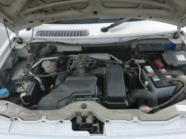 9800169A30250704W00116.jpg