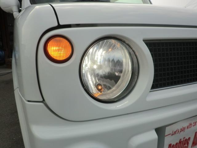 9800169A30250704W00118.jpg