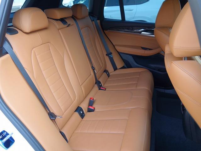 9000175A30250124W00210.jpg