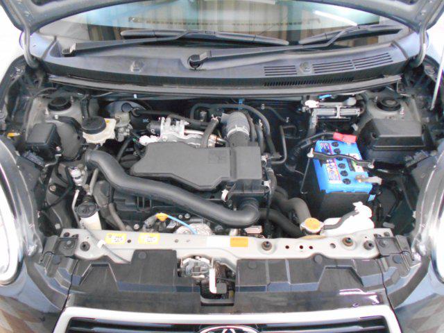 6d9d2137feaff12cc95ec40fd11d2bdb.jpg