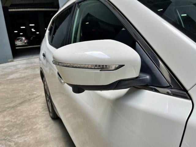 c234165289397f4d263f6caa9e1c2d93.jpeg