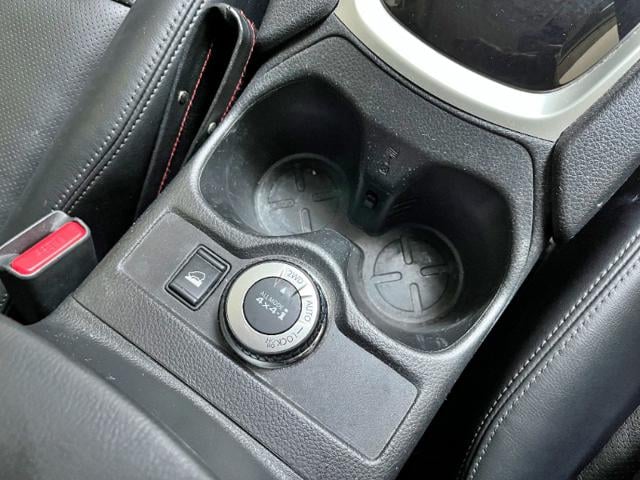 e146305e46003e0a4e3330755c444c1b.jpeg