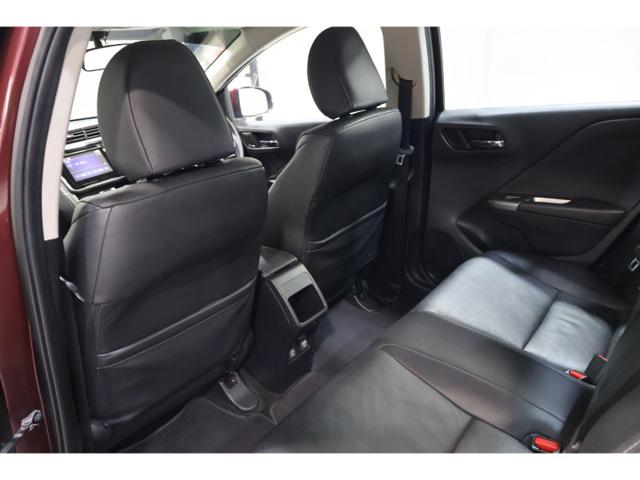 d16053012edc167b43a8f6584bdd9ea8.jpeg