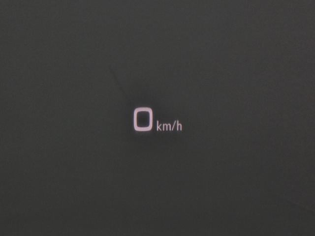 9e659493f383b562f869492b9c44a2c3.jpeg
