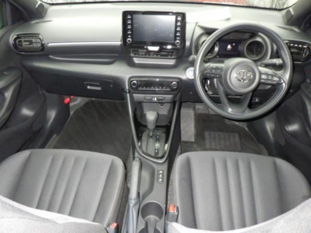 83bbef399f3536dd3c97ba4acf149de8.jpg