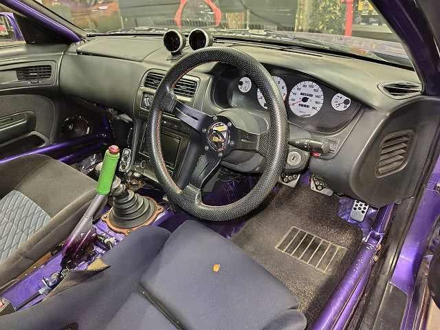 0508743A30230823W00104.jpg