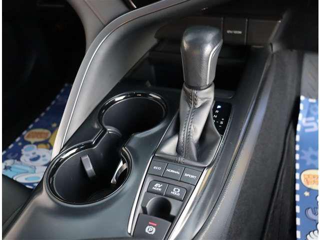 2de7b844fcb556d1f733219e47cb2a2e.jpg