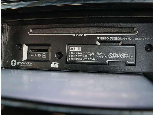 42f266ea467ad91bbd3c3277d0a76784.jpg